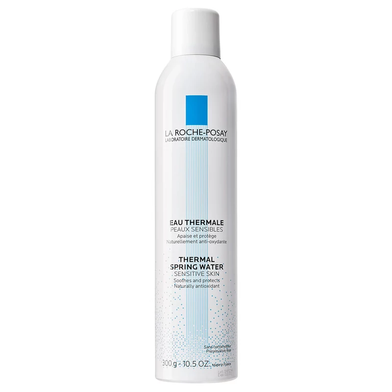 La Roche-Posay termálvíz spray 300 ml