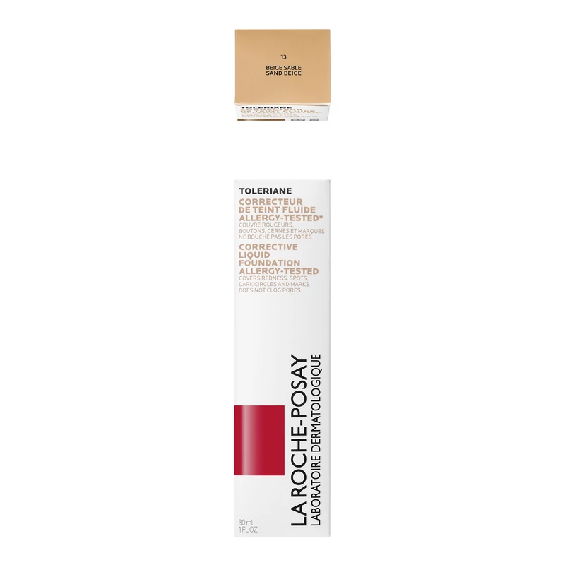 13 - sand beige