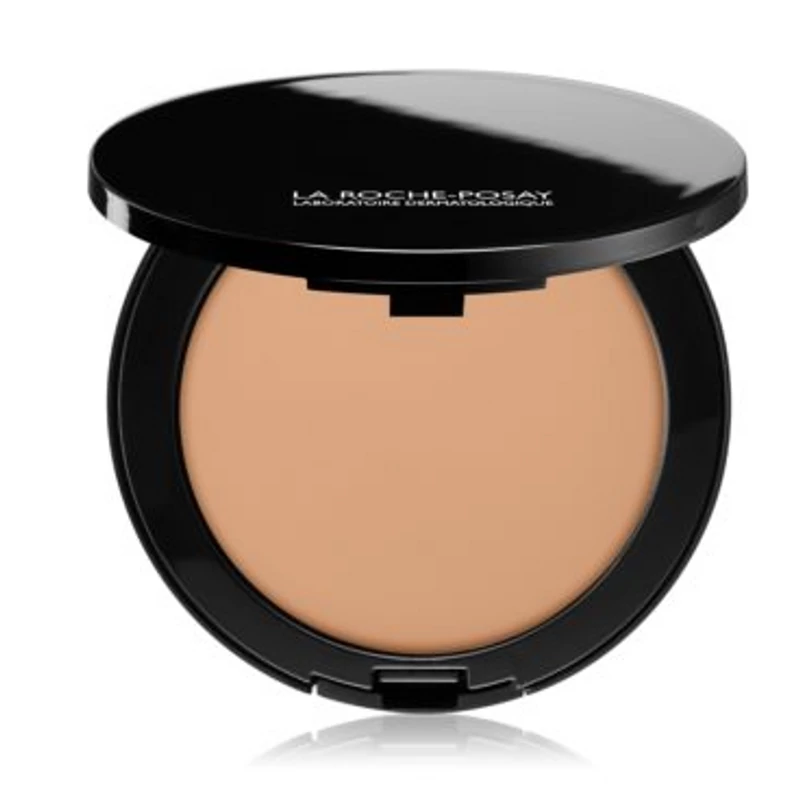 La Roche-Posay Toleriane ásványi púder light 11 – 9,5 g