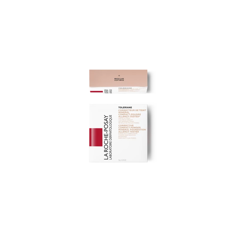11 - light beige 
