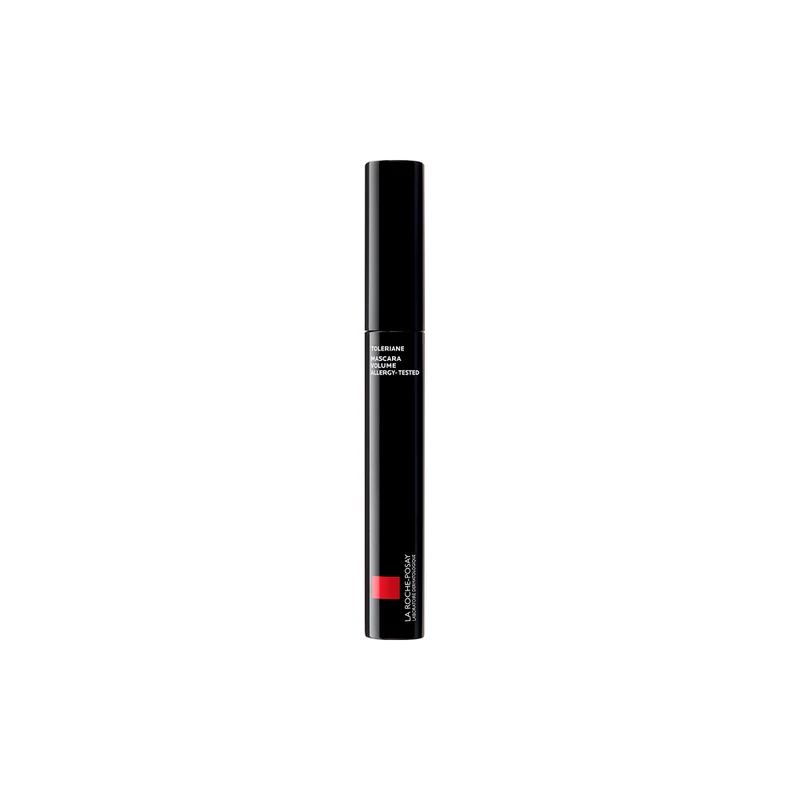 La Roche-Posay TOLERIANE  MULTI-DIMENSIONS SZEMPILLASPIRÁL 7.2 ml
