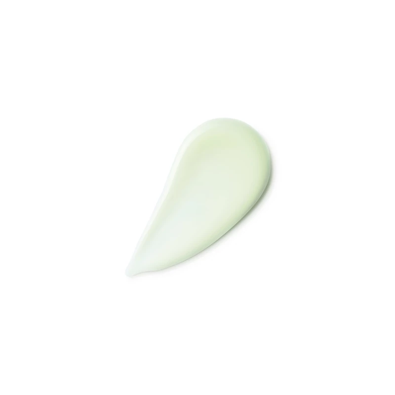 La Roche-Posay Toleriane Rosaliac AR Concentrate bőrpír elleni korrektív hidratáló 40ml