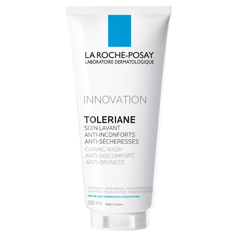 200 ml