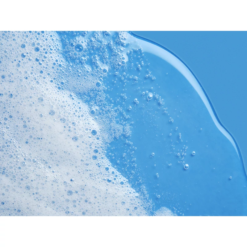 La Roche-Posay Toleriane habzó arctisztító gél 400ml