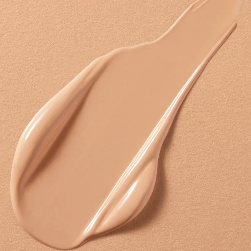 NUXE Prodigieux Színezett, hidratáló BB krém 02 MEDIUM árnyalat 30 ml