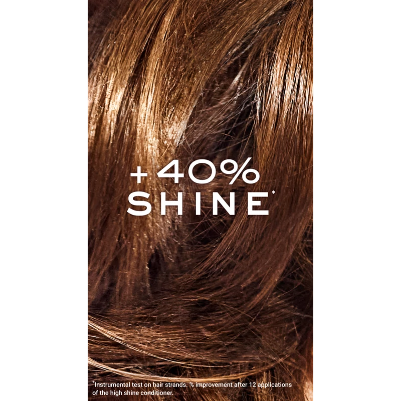 Nuxe HAIR PRODIGIEUX High Shine Conditioner – Fényesítő Hajbalzsam 200 ml