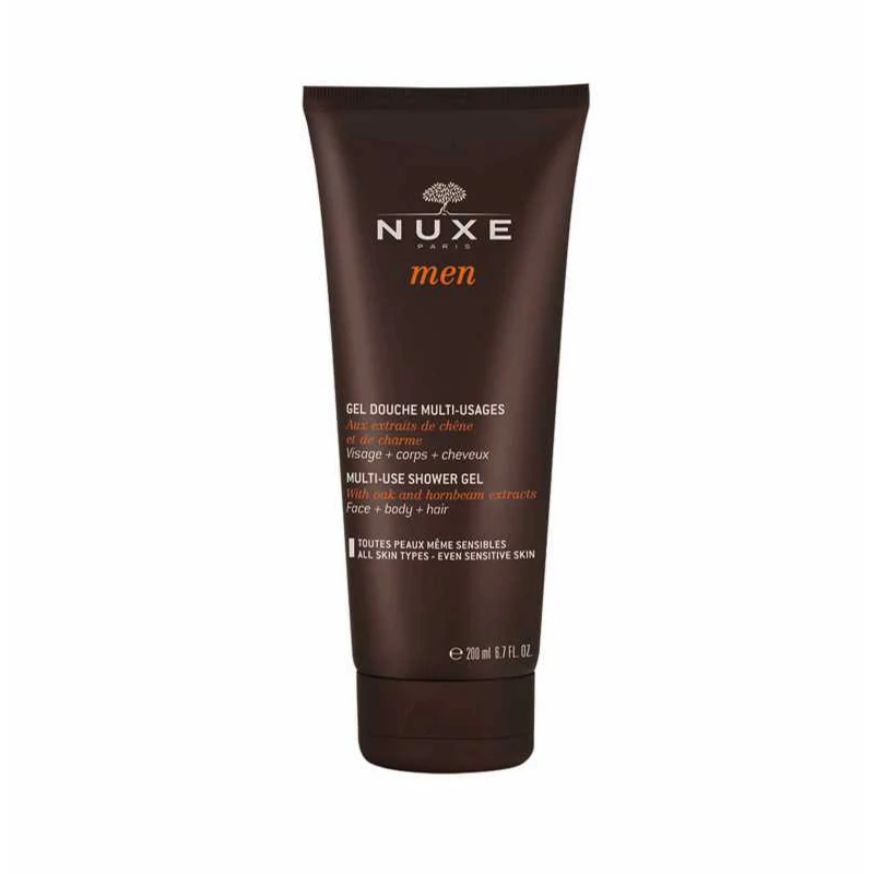 200ml