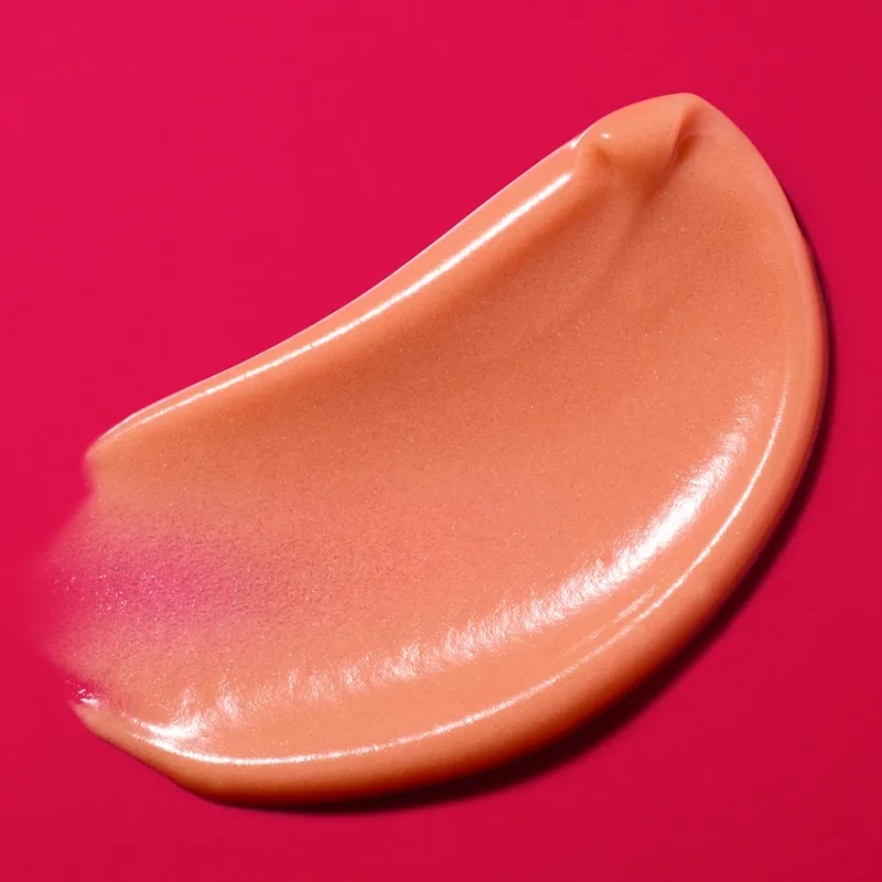 NUXE Merveillance Glow Ragyogásfokozó Krém 50 ml