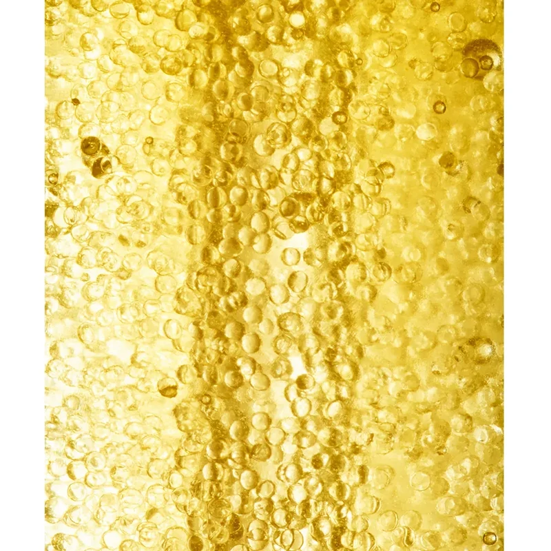 Nuxe Super Serum Szemkörnyékápoló 15 ml