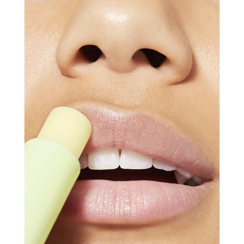 NUXE Sweet Lemon ajakápoló stift 4 g