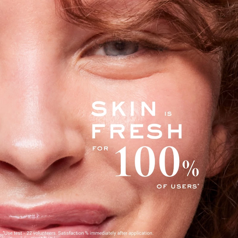 Nuxe VERY ROSE frissítő tonik lotion 200 ml