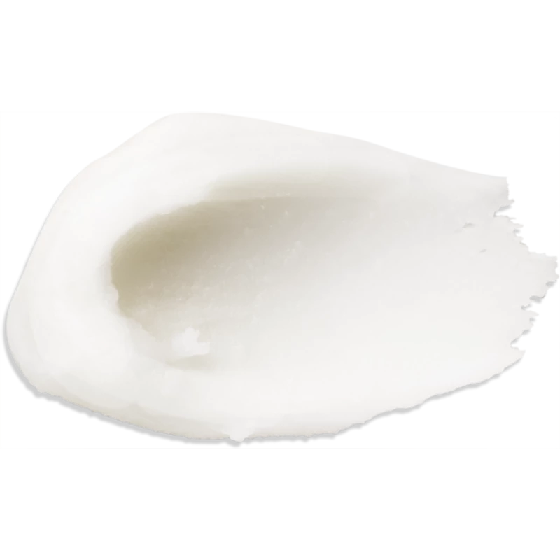Uriage BARIÉDERM CICA Kenőcs bőrrepedésekre 40ml