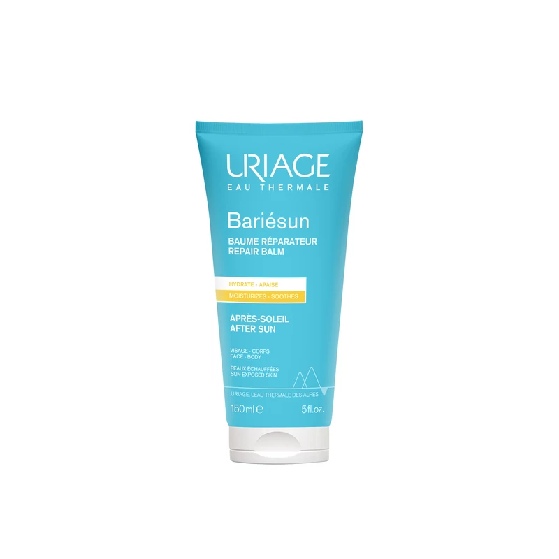 150ml