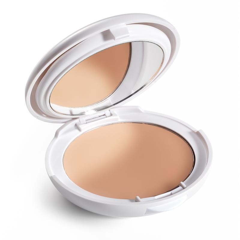 Uriage EAU THERMALE Hidratáló kompakt púder SPF30 10g
