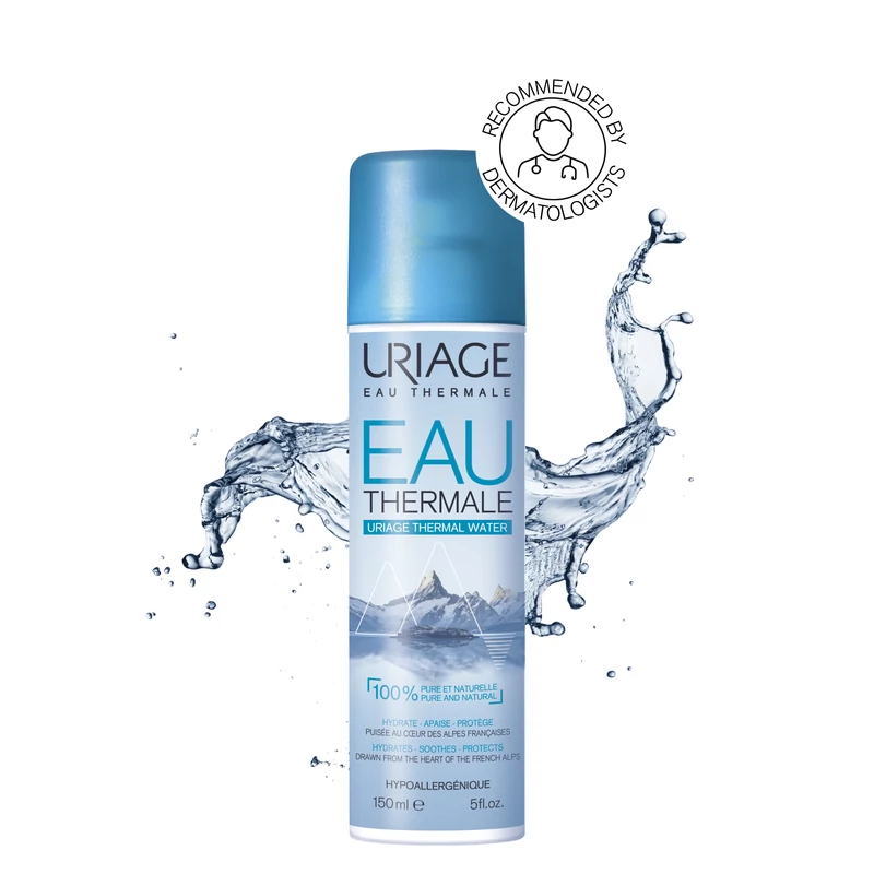 150 ml
