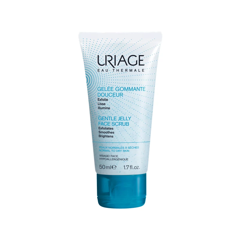 Uriage Arcradír gél  50ml