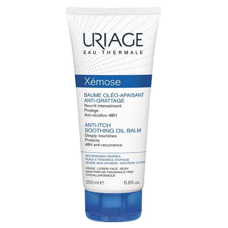 200ml