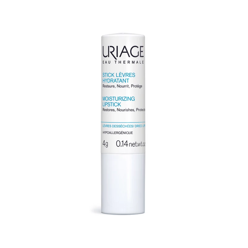 Uriage STICK LÉVRES ajakápoló stift 4g