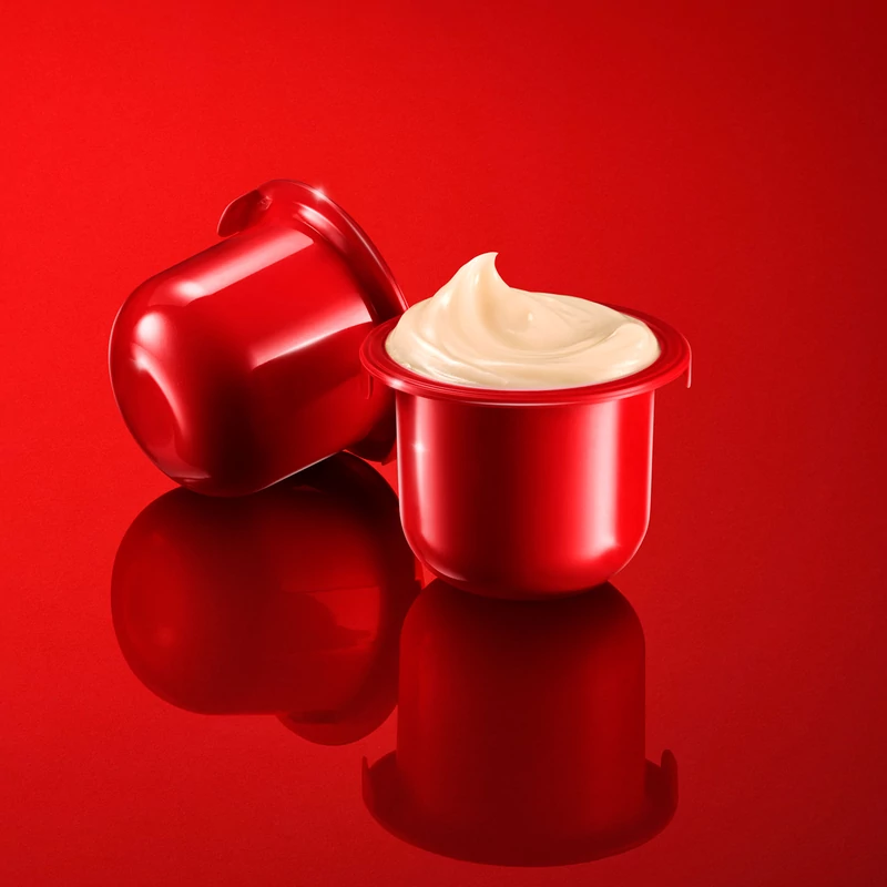 VICHY LIFTACTIV Collagen Specialist 16 krém SPF50 utántöltő 50ml