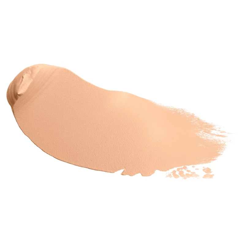 25 - nude