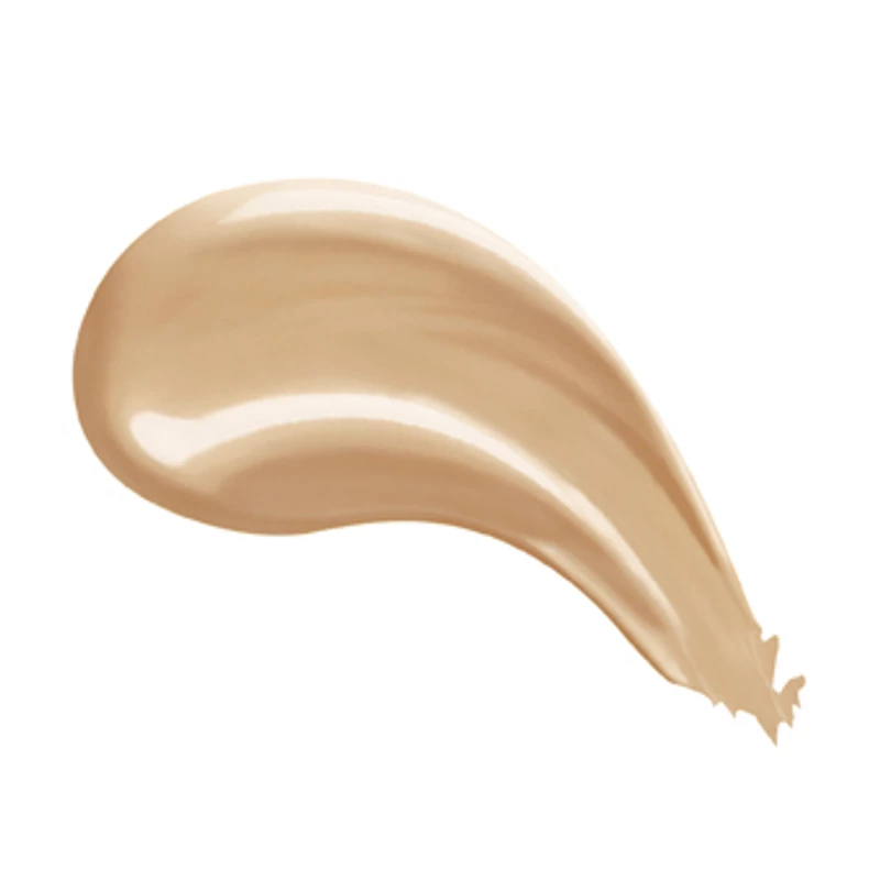Vichy Dermablend Fluid 16H SPF 28 korrekciós alapozó minden bőrtípusra 15 – opal 30 ml