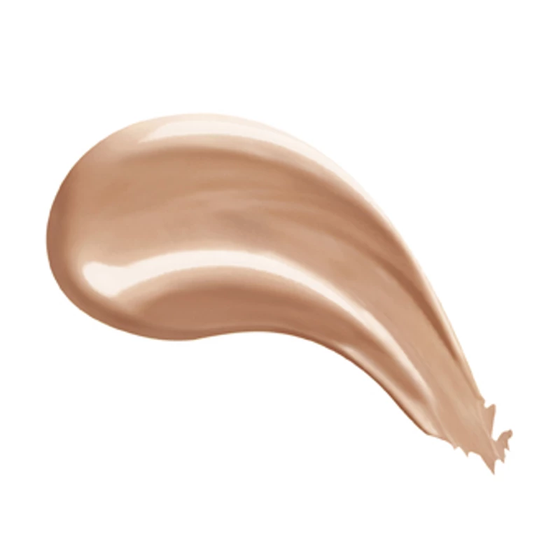 Vichy Dermablend Fluid 16H SPF 28 korrekciós alapozó minden bőrtípusra 35 – sand 30 ml