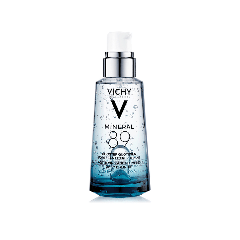 50 ml