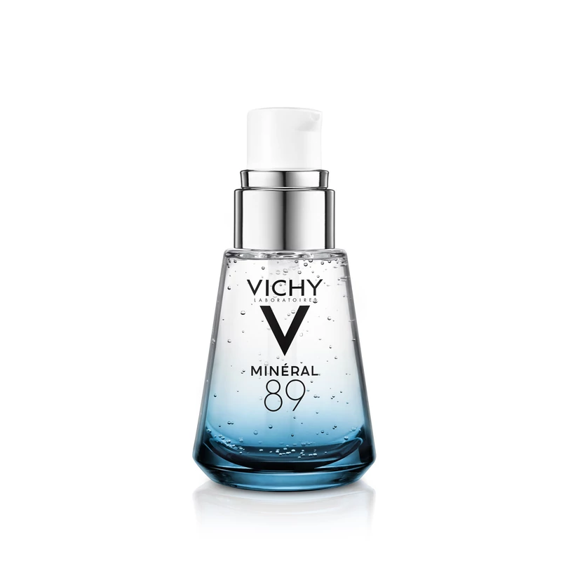 30 ml