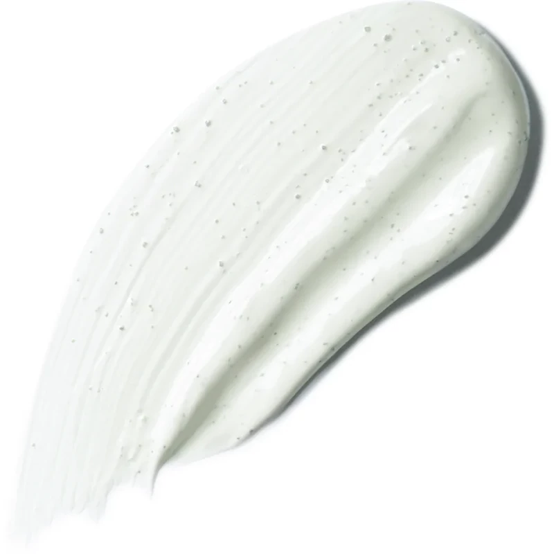 Vichy Normaderm 3in1 arctisztító problémás bőrre 125 ml