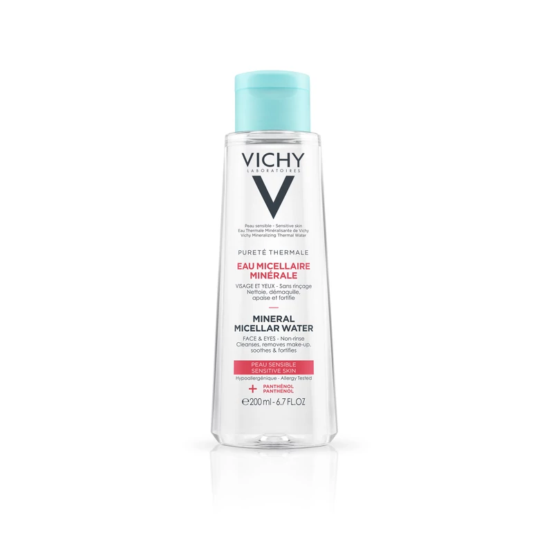 200 ml