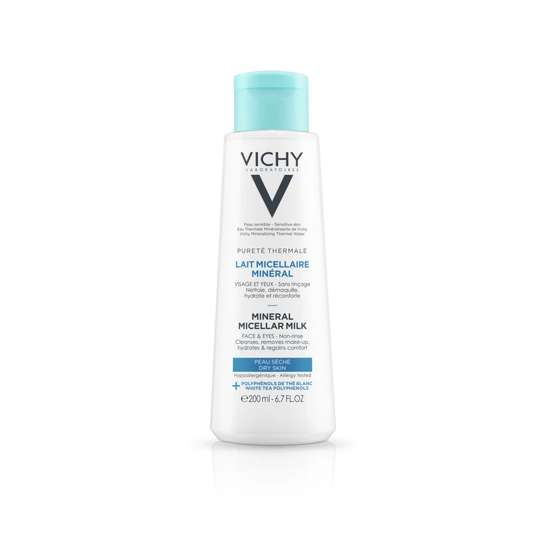 200 ml