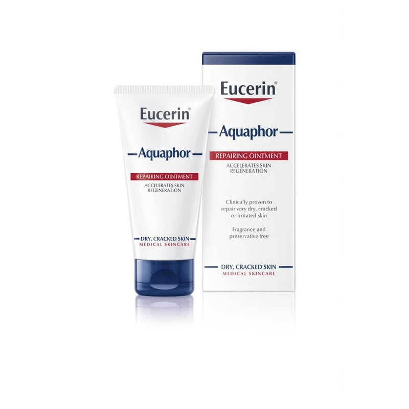 45 ml