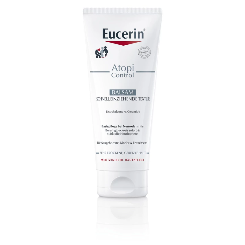 200 ml