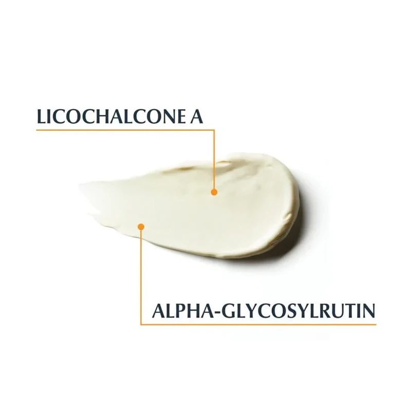 Eucerin Sun Allergy Protect Napallergia elleni krém-gél SPF50+ 150ml