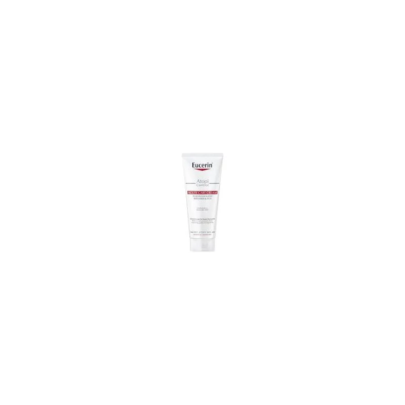 100 ml
