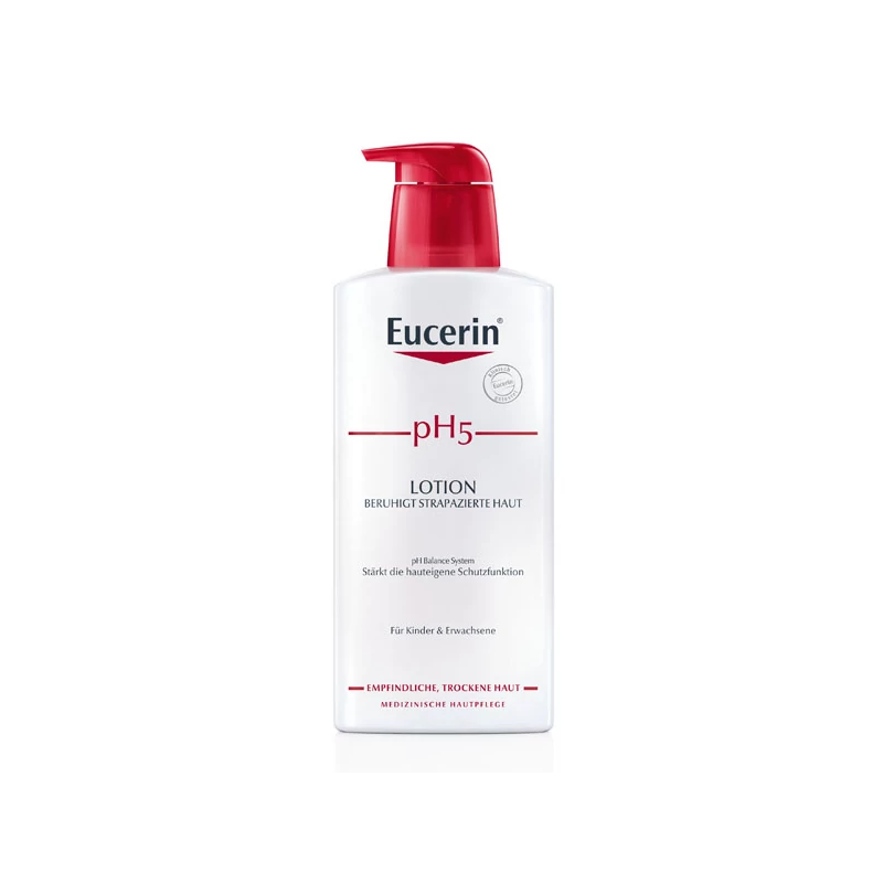 400 ml