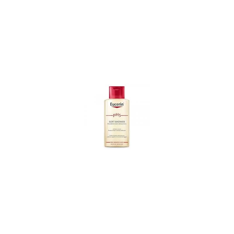 200 ml