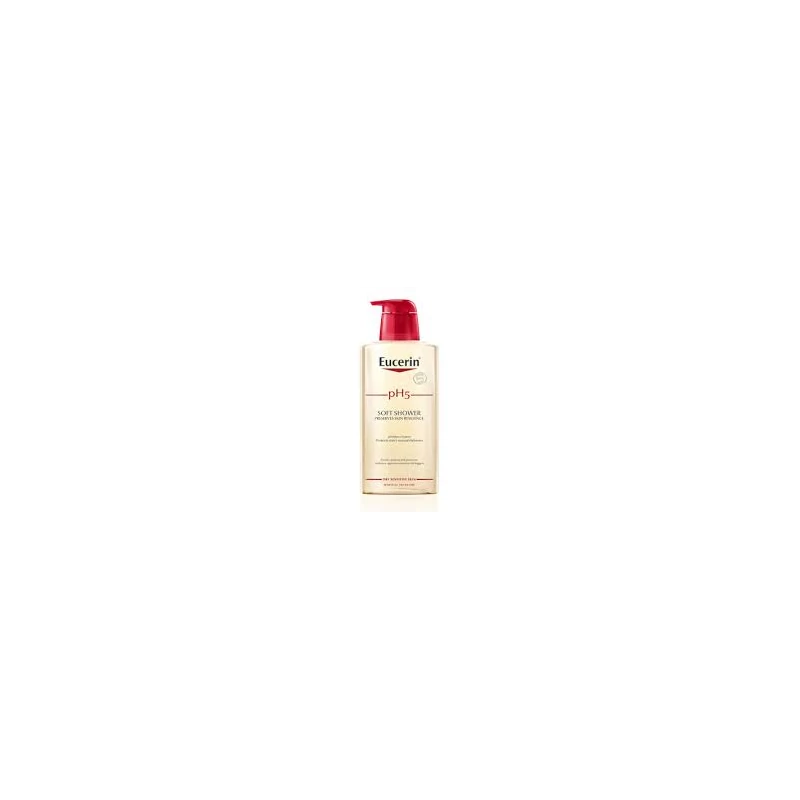 400 ml