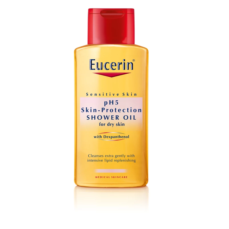 200 ml