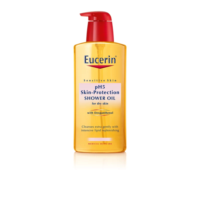 400 ml