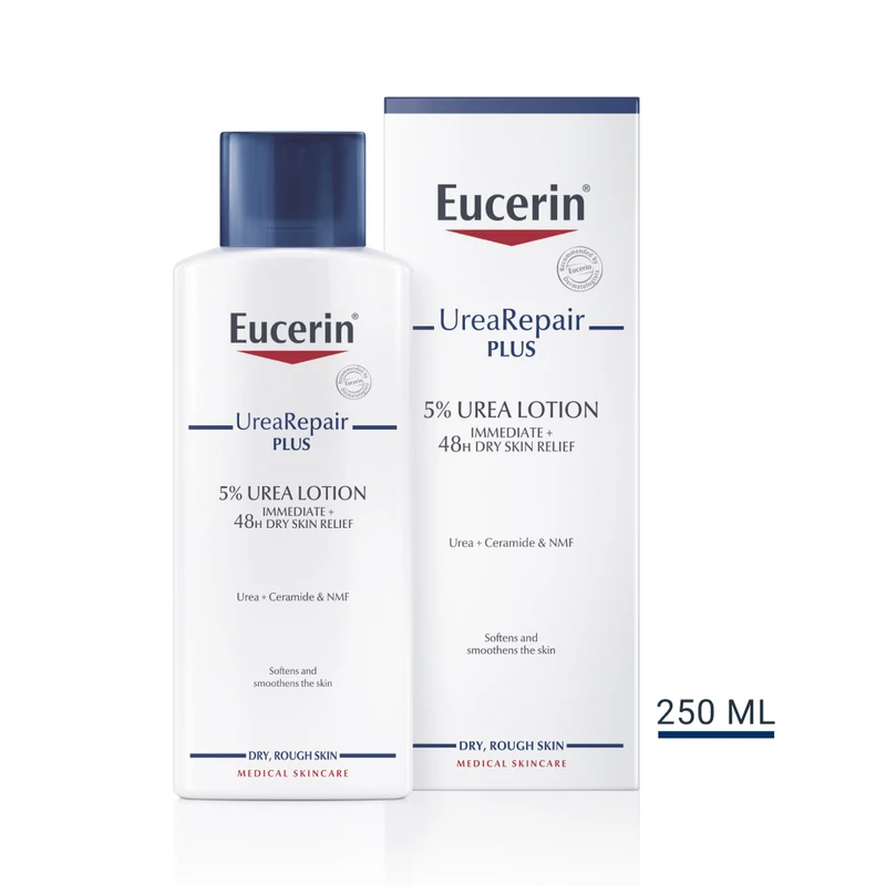 250 ml