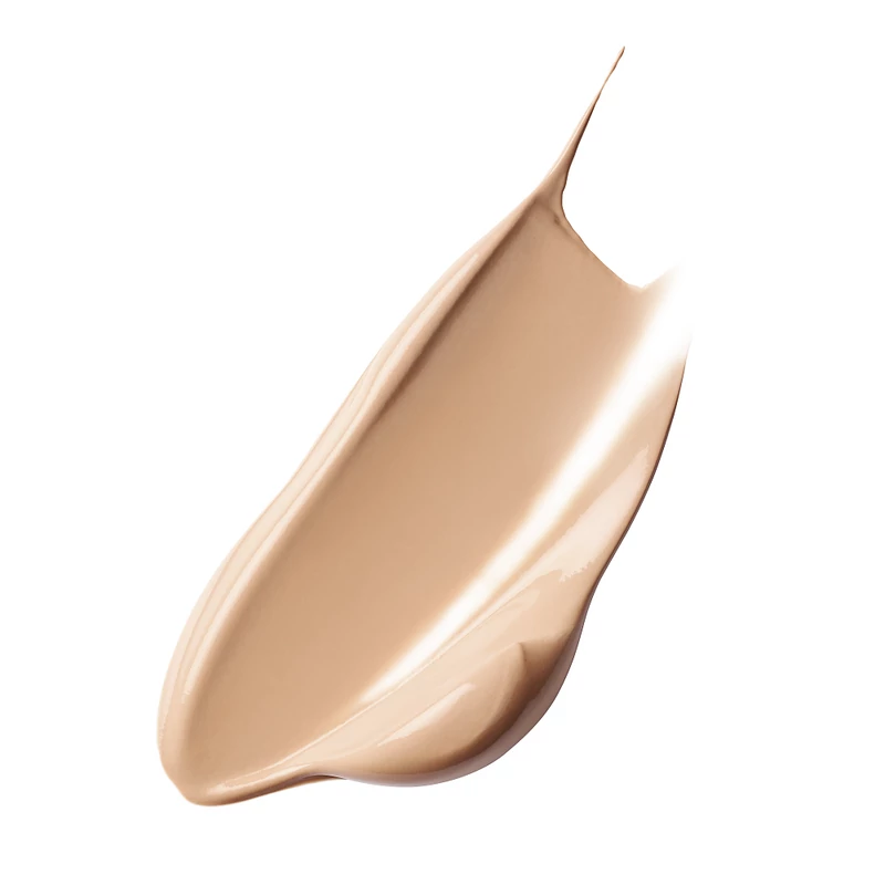 La Roche-Posay Toleriane Sensitive színezett arcápoló MEDIUM 50ml