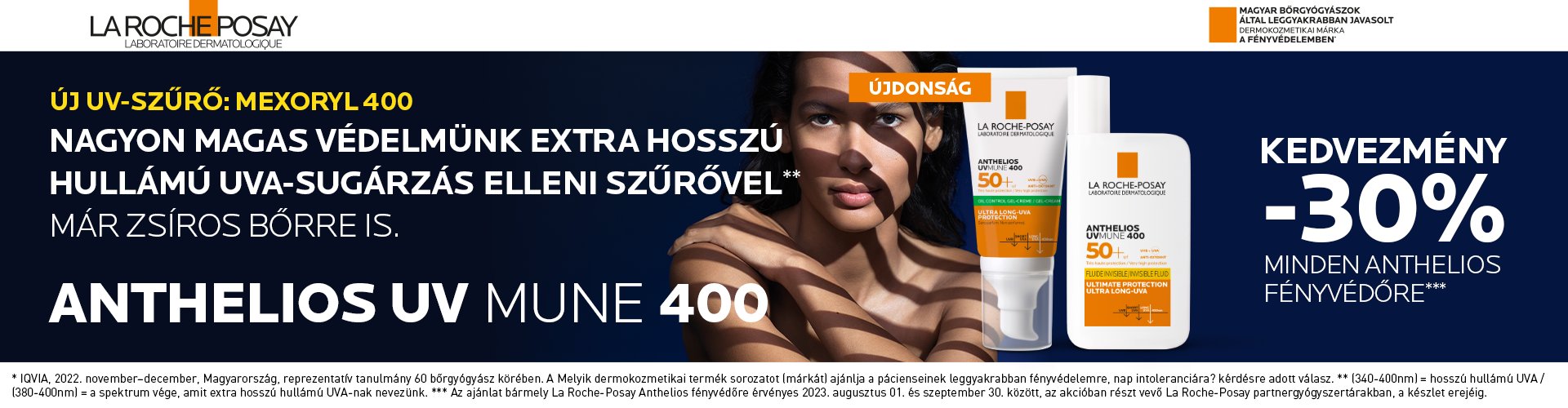laroche_fenyvedelem