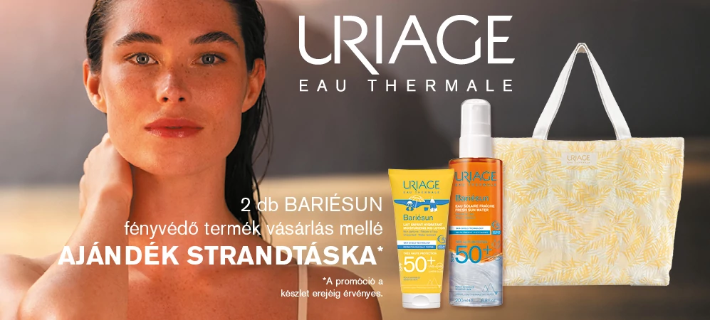 bariesun_strandtaska_2025
