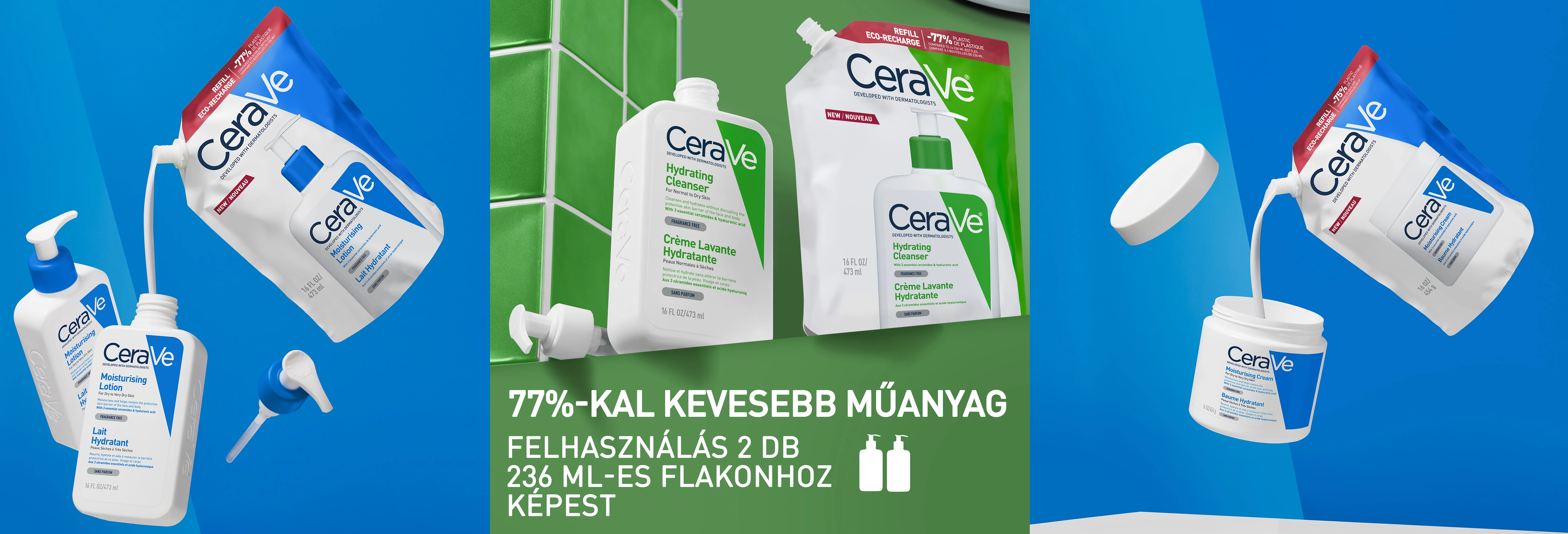 cerave_utantolto