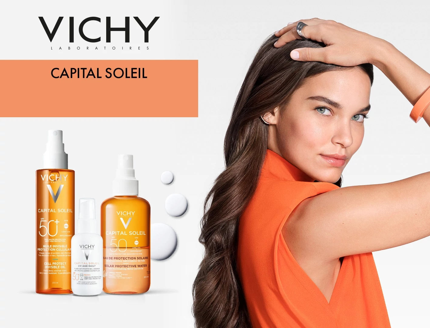 vichy_sol_25