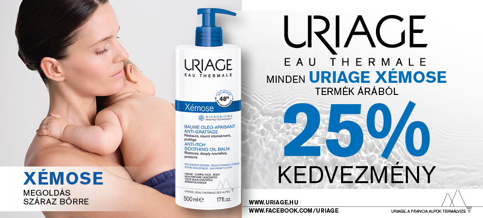 Uriage-25